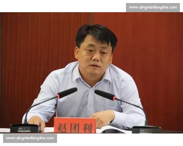 体育赛事安全与应急保障体系建设与优化策略研究