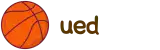 UED·(中国区) - 官网